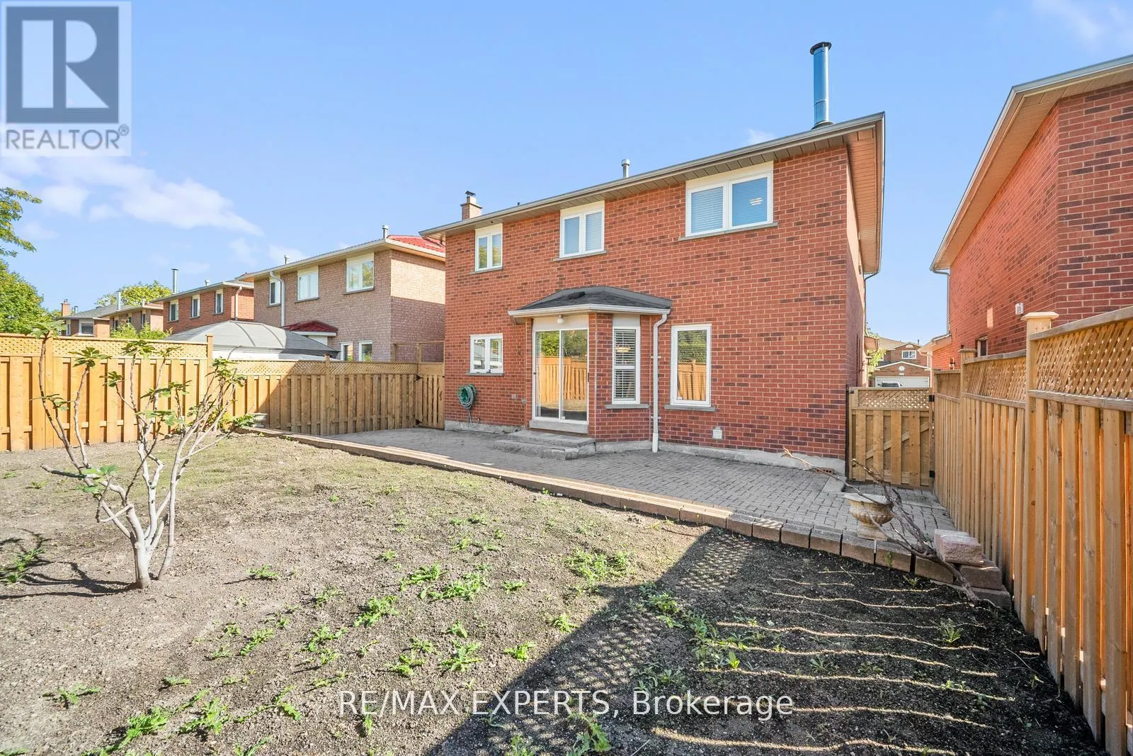 118 CHANCELLOR DRIVE