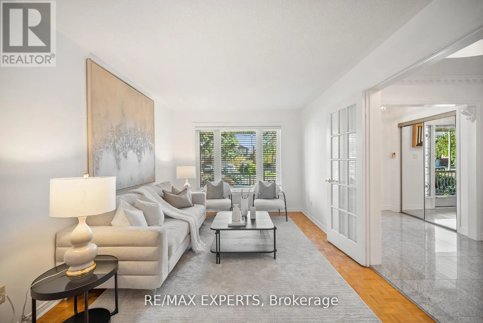 118 CHANCELLOR DRIVE