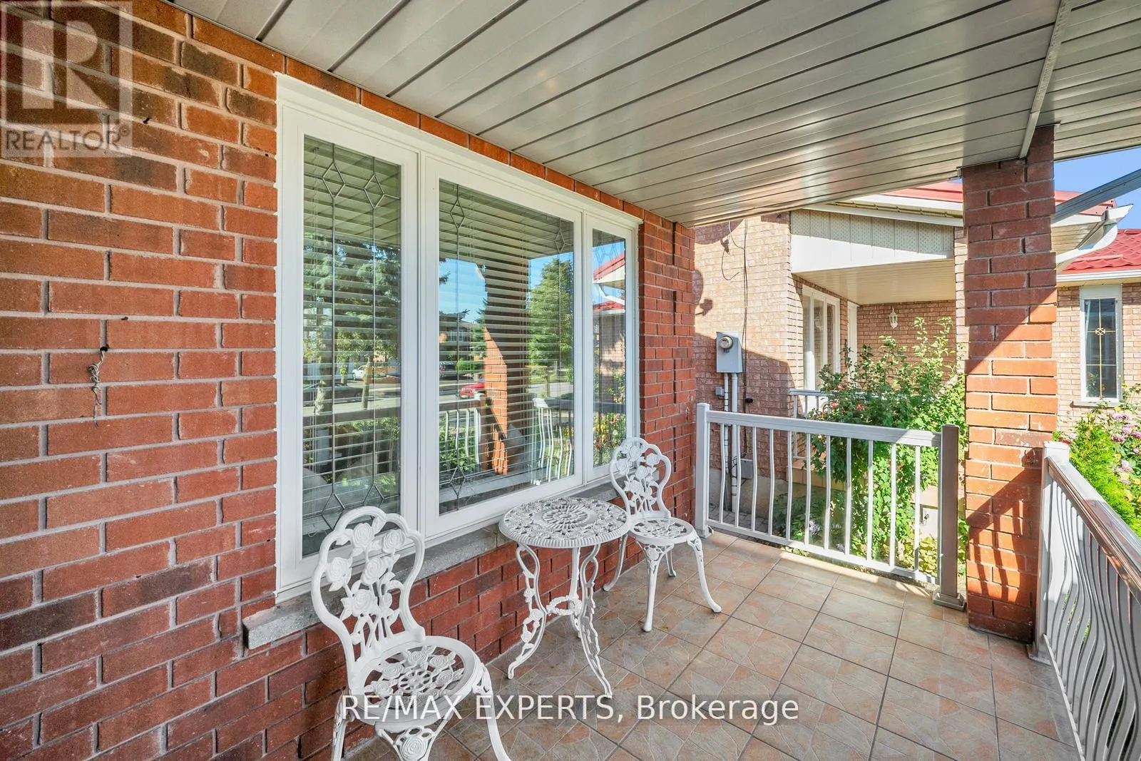 118 CHANCELLOR DRIVE