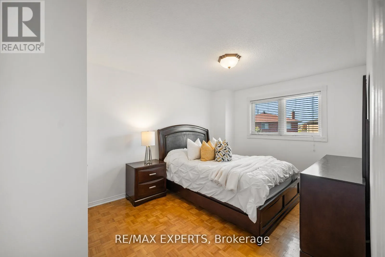 118 CHANCELLOR DRIVE