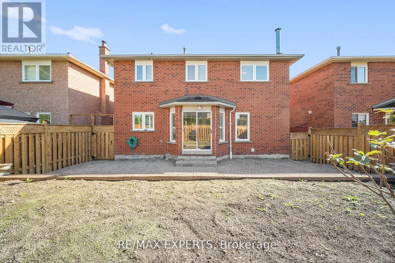 118 CHANCELLOR DRIVE