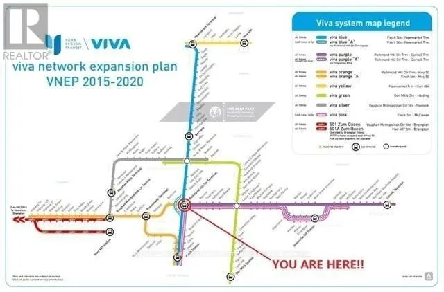 212 - 73 KING WILLIAM CRESCENT