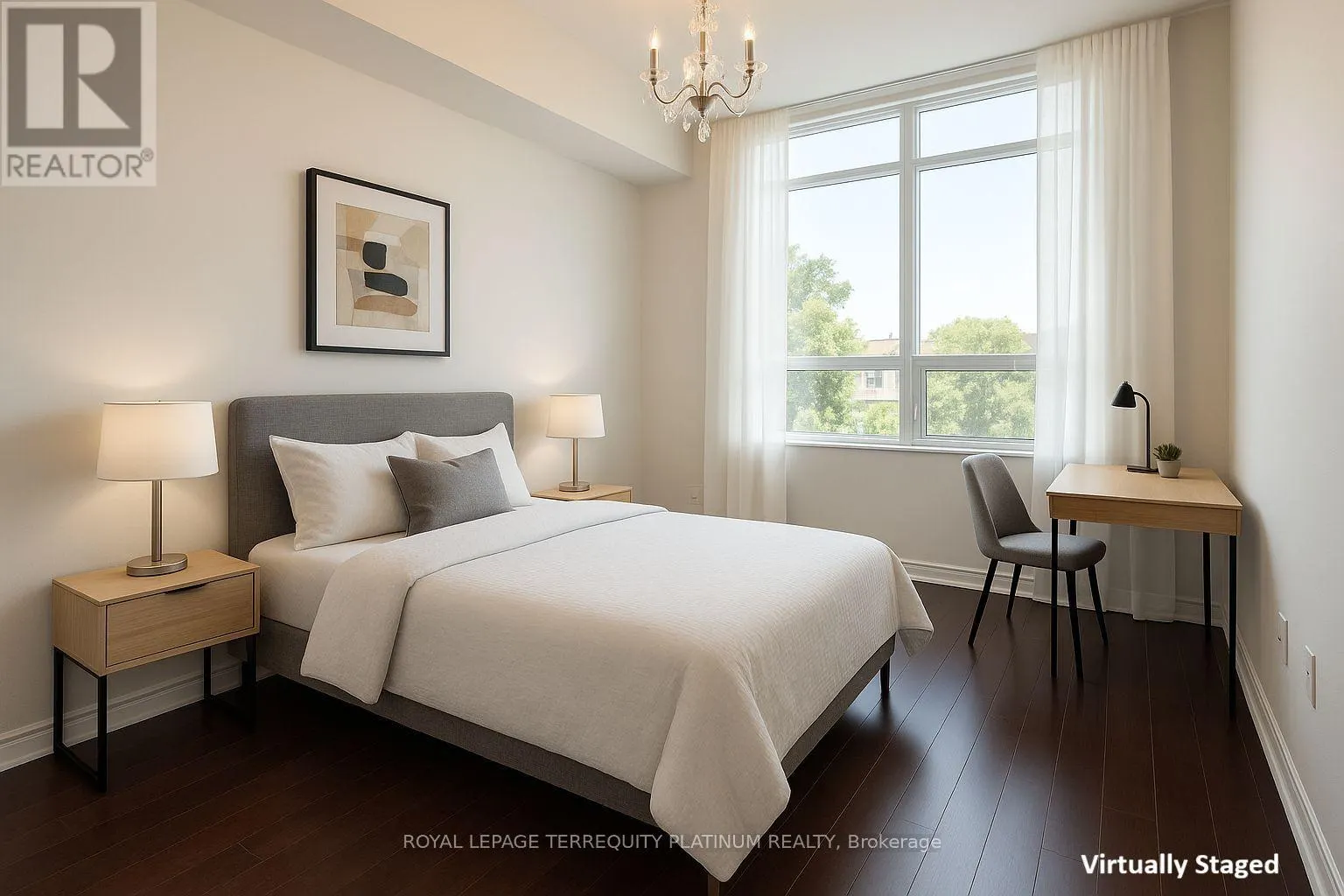 212 - 73 KING WILLIAM CRESCENT