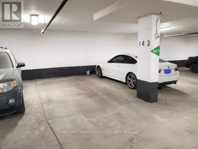 212 - 73 KING WILLIAM CRESCENT