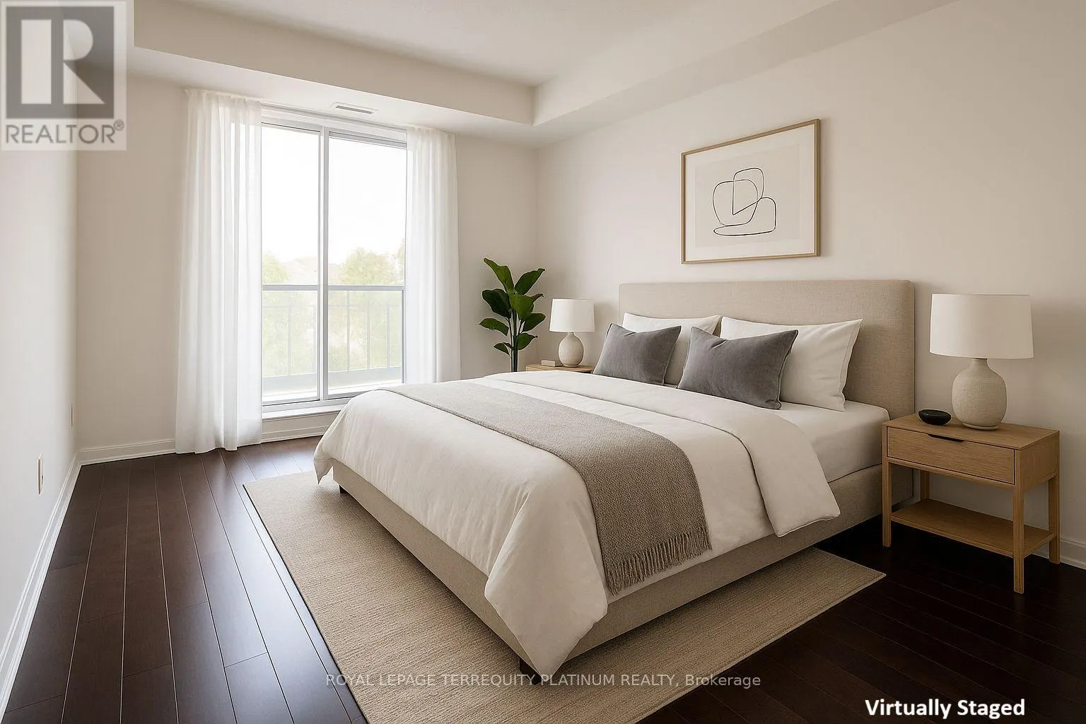 212 - 73 KING WILLIAM CRESCENT