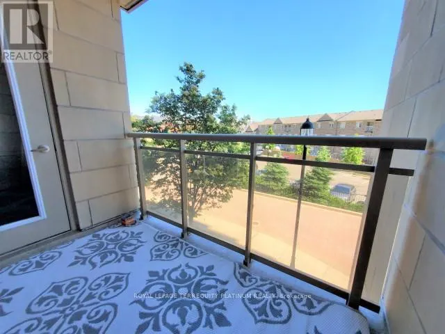 212 - 73 KING WILLIAM CRESCENT