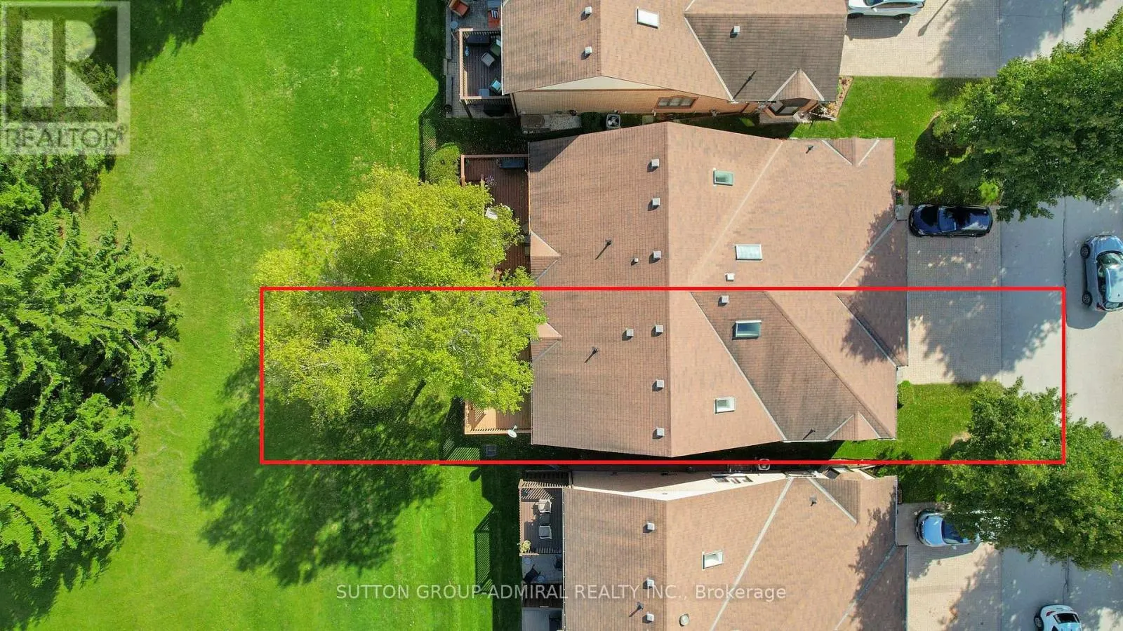 168 GREEN BRIAR ROAD