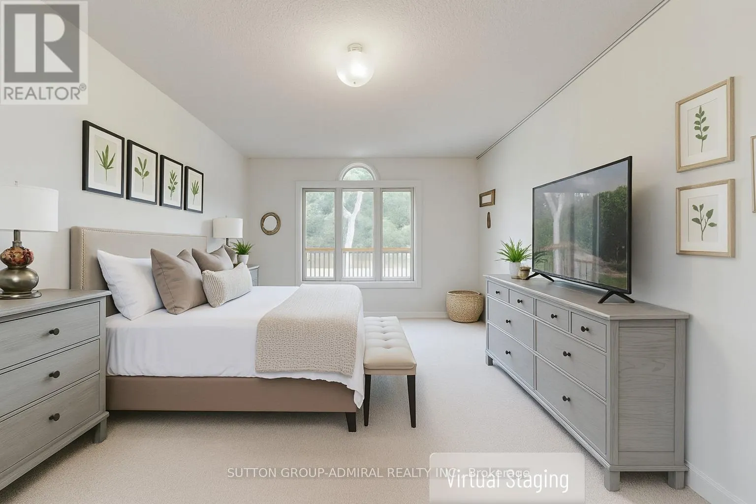 168 GREEN BRIAR ROAD