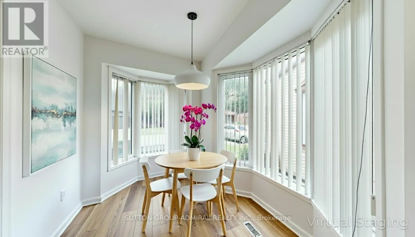 168 GREEN BRIAR ROAD