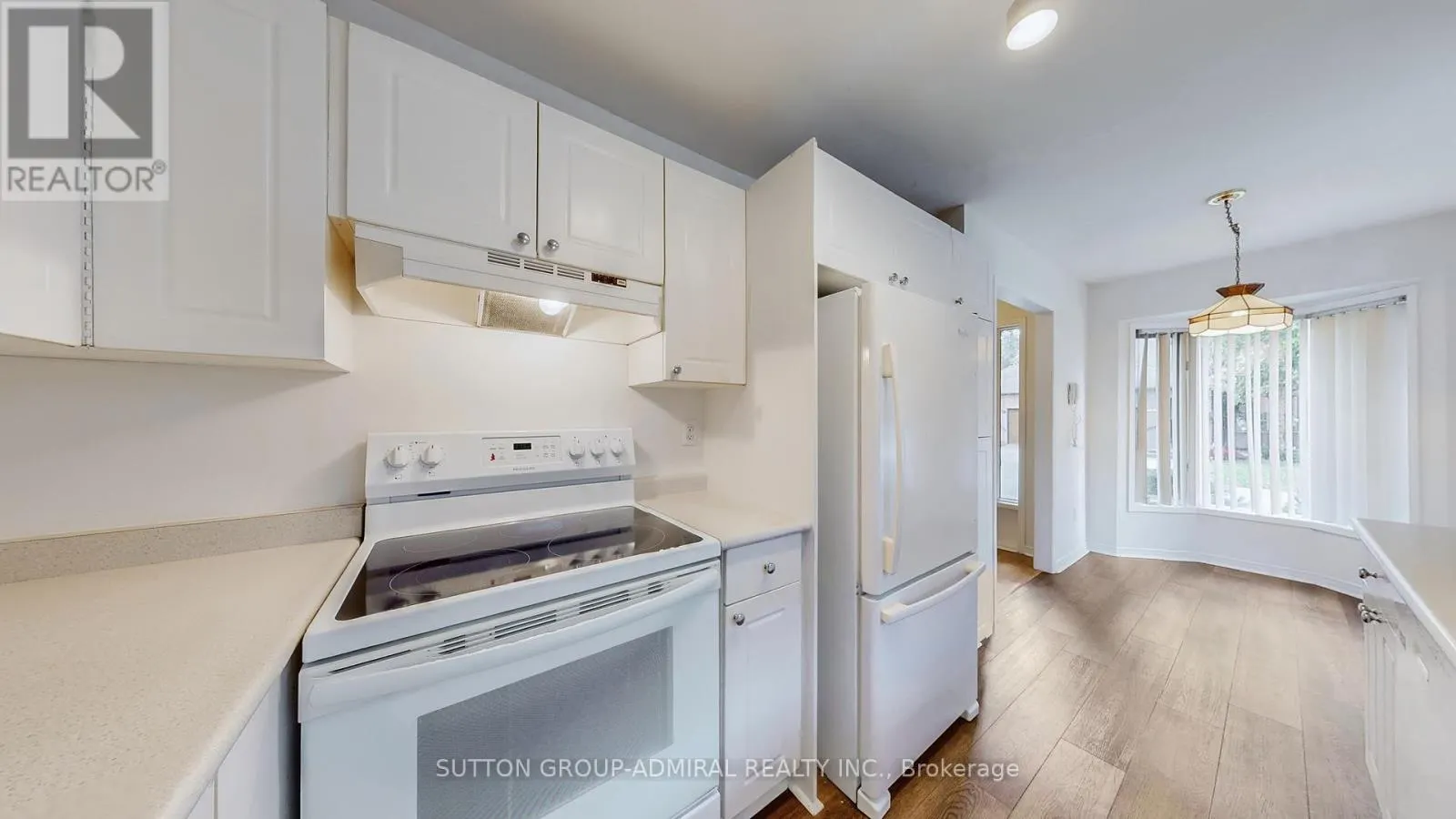 168 GREEN BRIAR ROAD