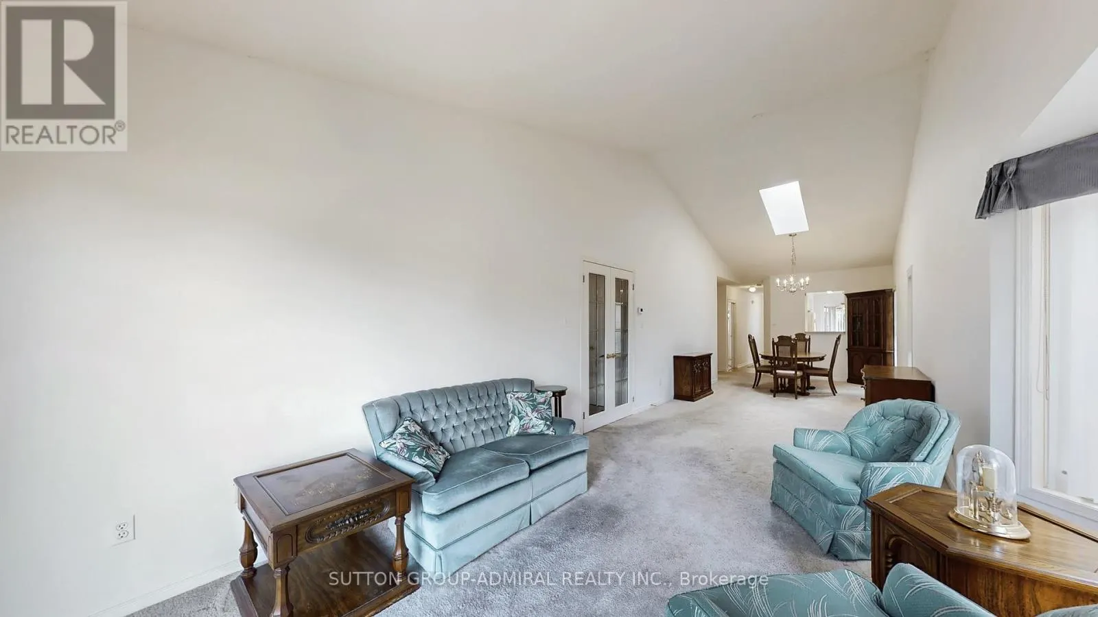 168 GREEN BRIAR ROAD