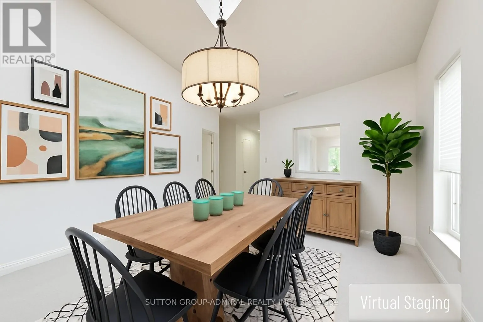 168 GREEN BRIAR ROAD