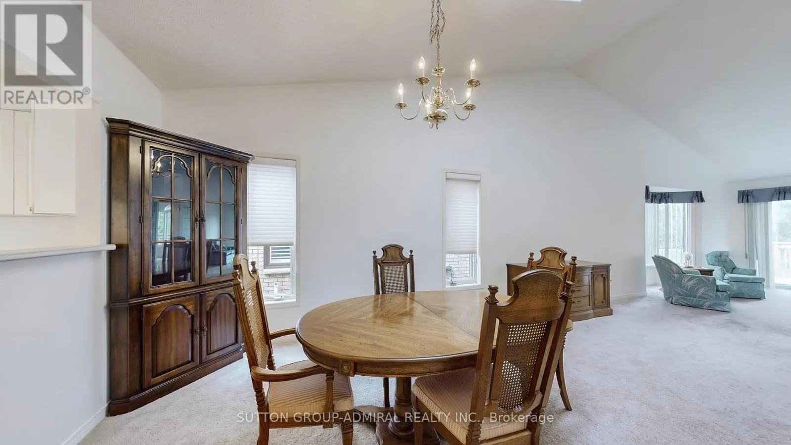 168 GREEN BRIAR ROAD