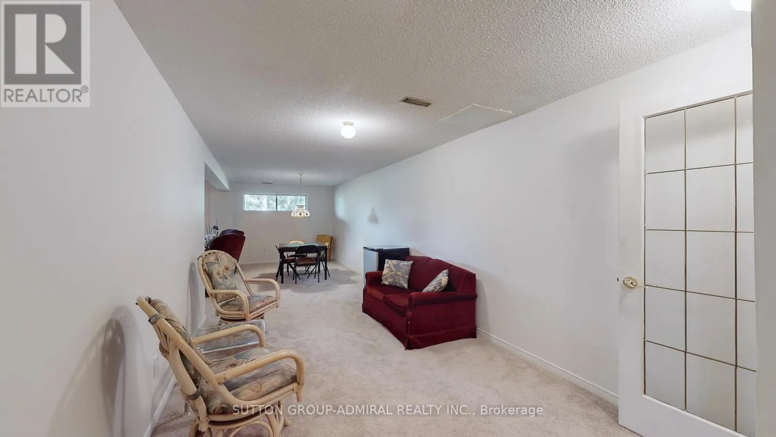 168 GREEN BRIAR ROAD