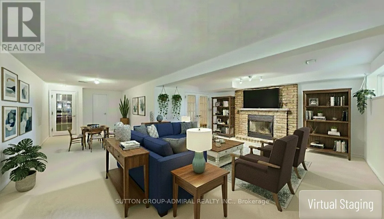 168 GREEN BRIAR ROAD