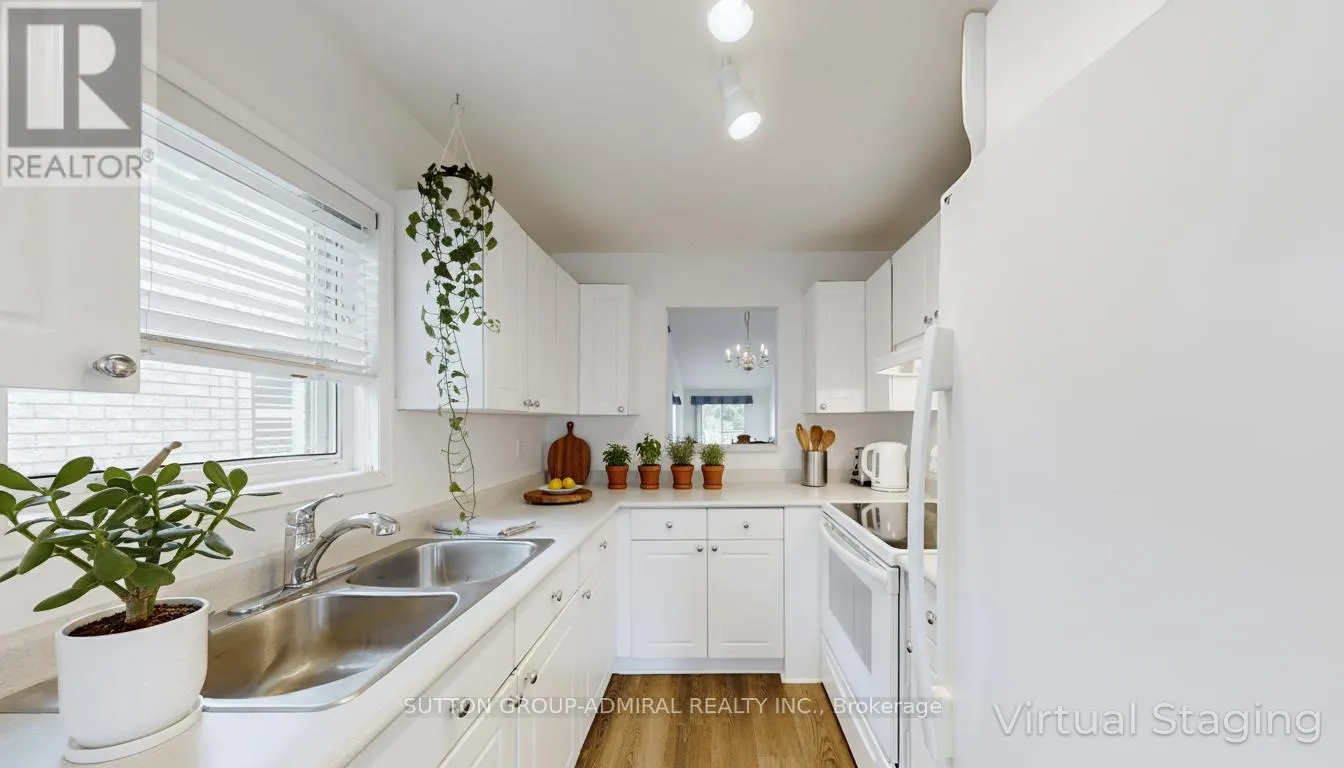 168 GREEN BRIAR ROAD