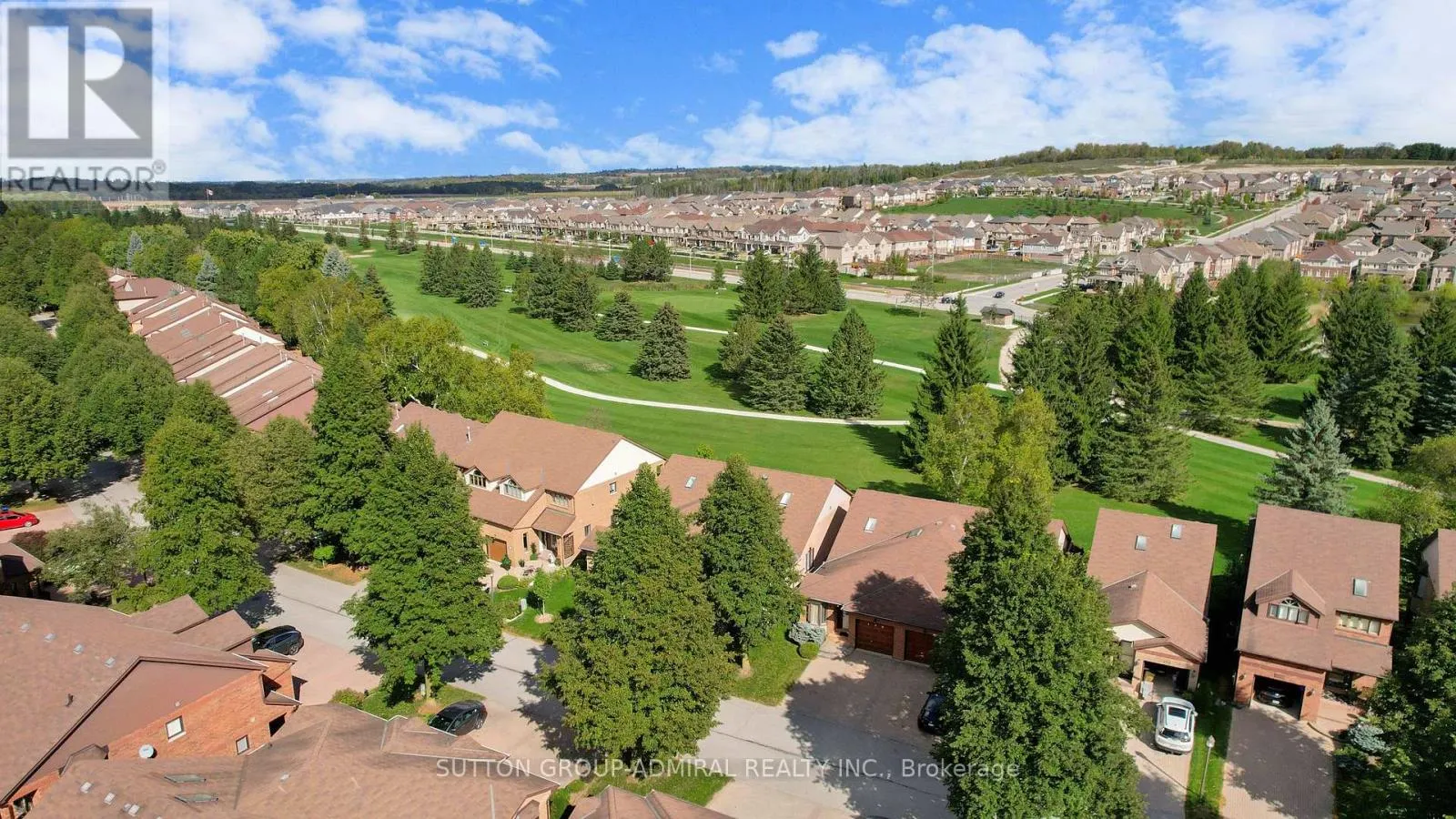 168 GREEN BRIAR ROAD