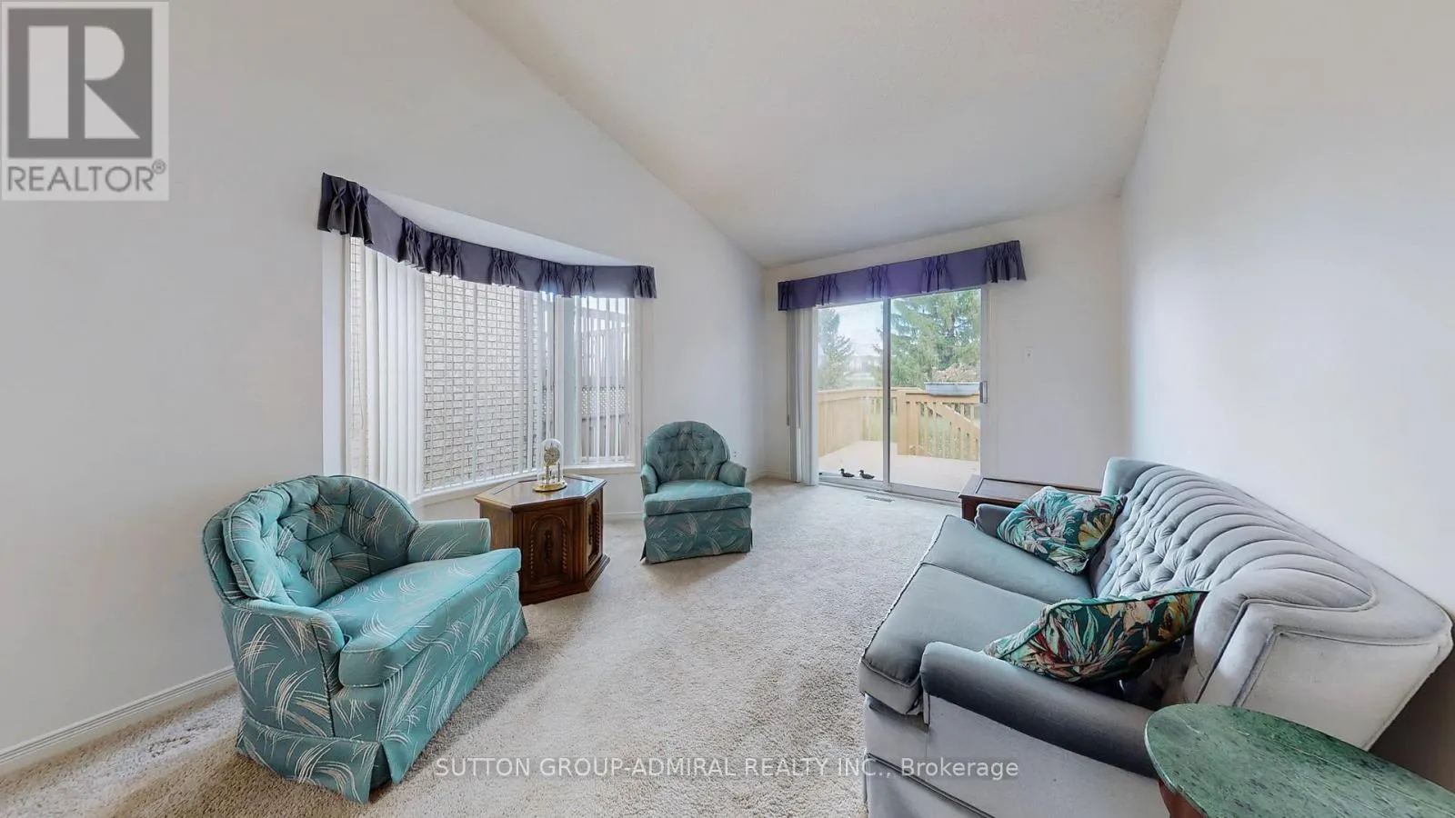 168 GREEN BRIAR ROAD