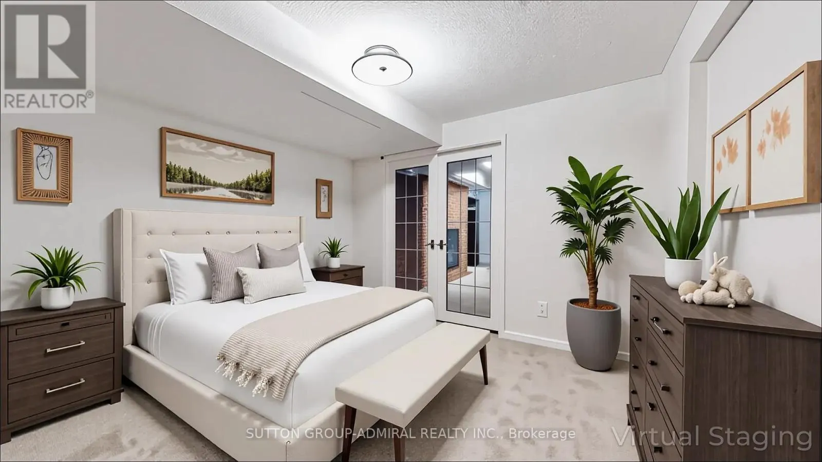 168 GREEN BRIAR ROAD