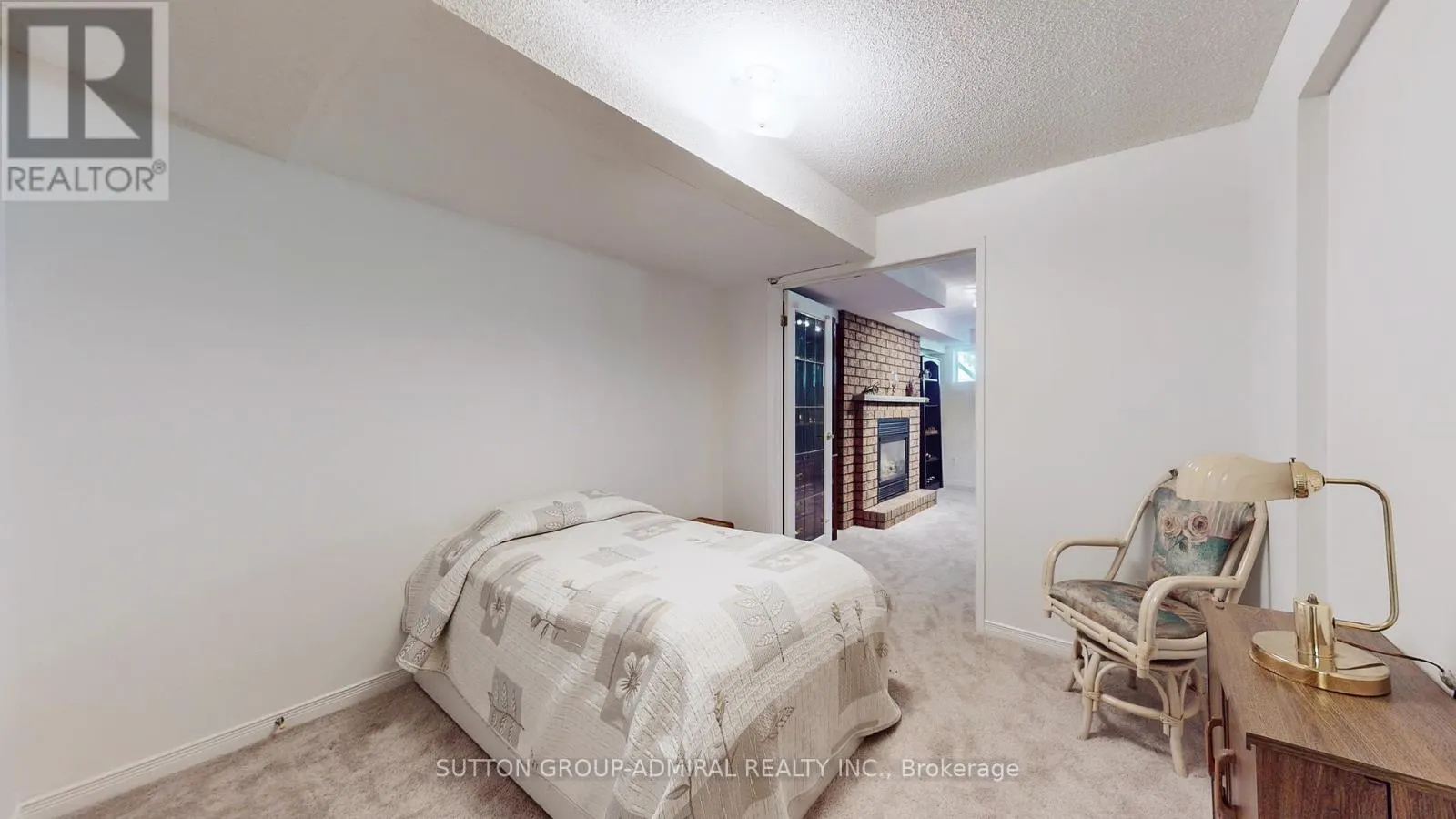 168 GREEN BRIAR ROAD