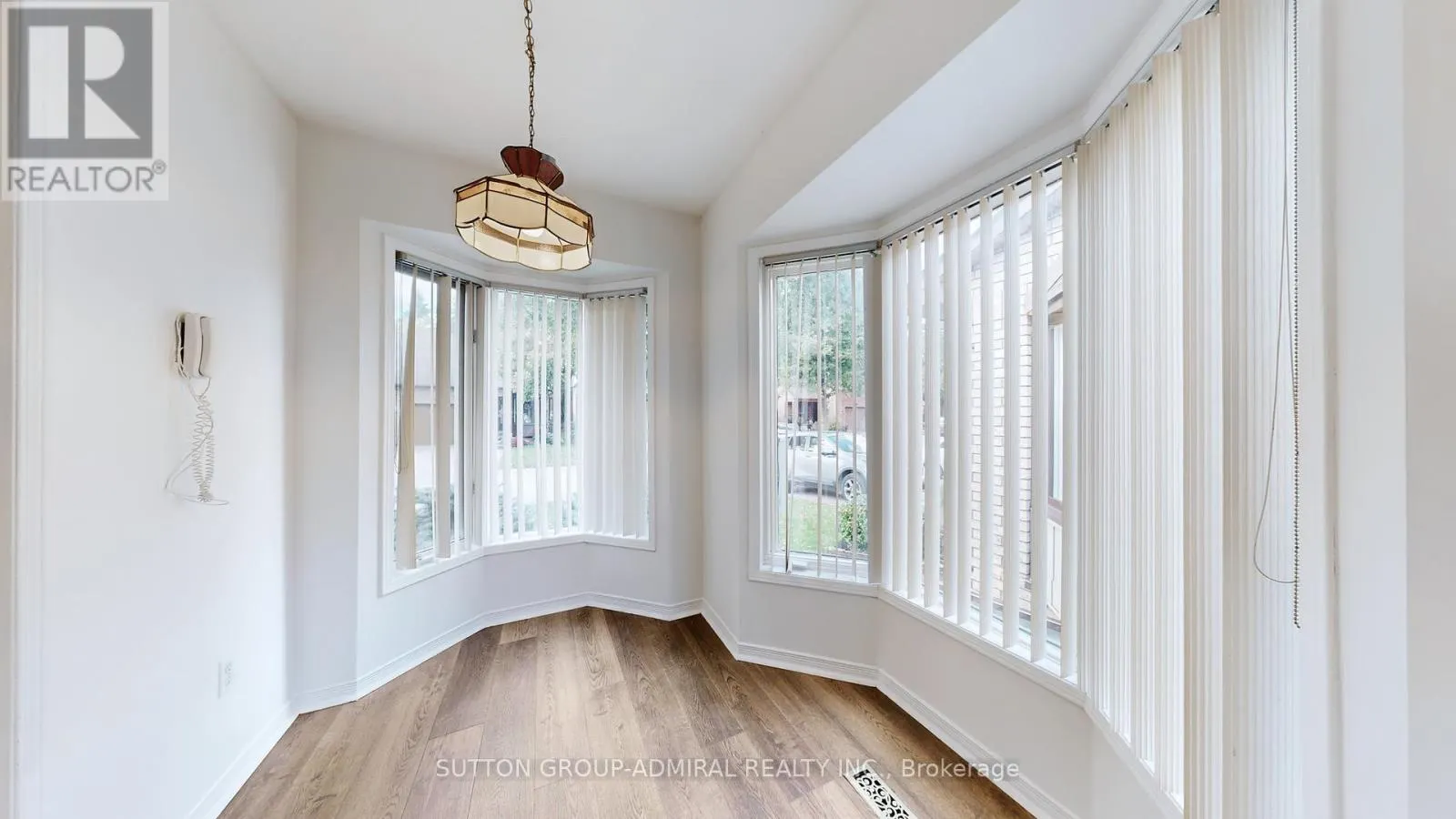 168 GREEN BRIAR ROAD