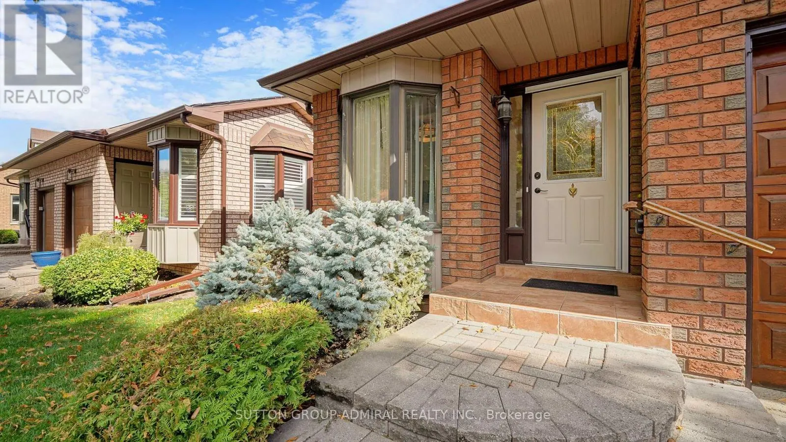 168 GREEN BRIAR ROAD