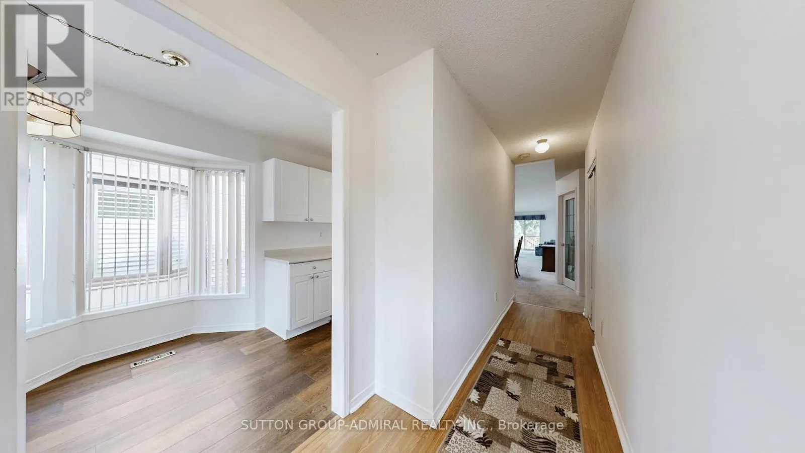 168 GREEN BRIAR ROAD