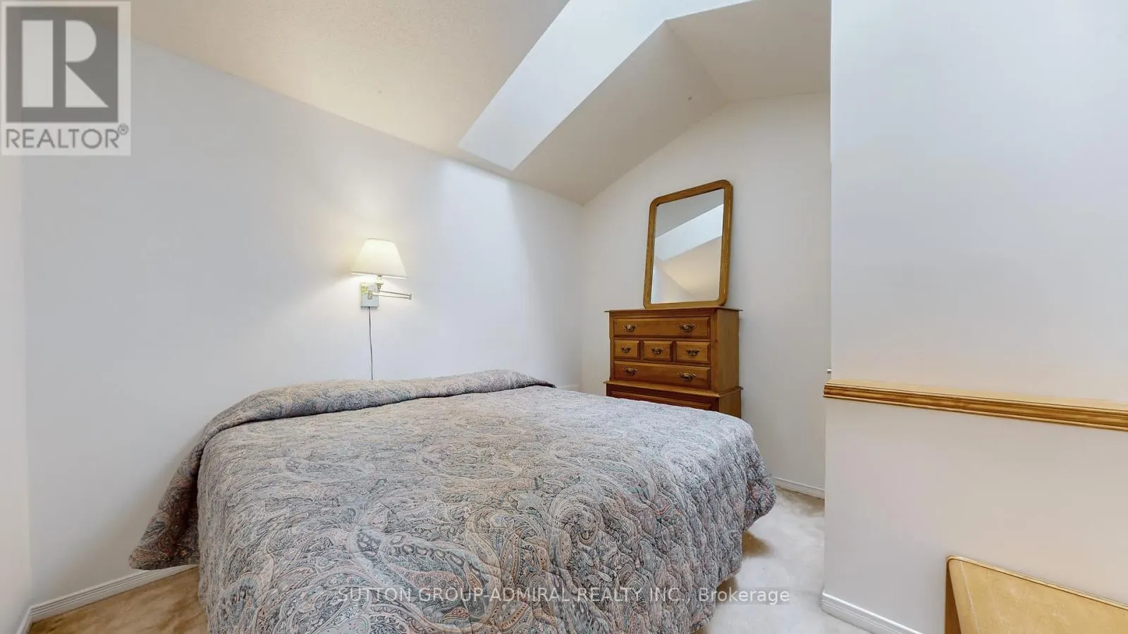 168 GREEN BRIAR ROAD