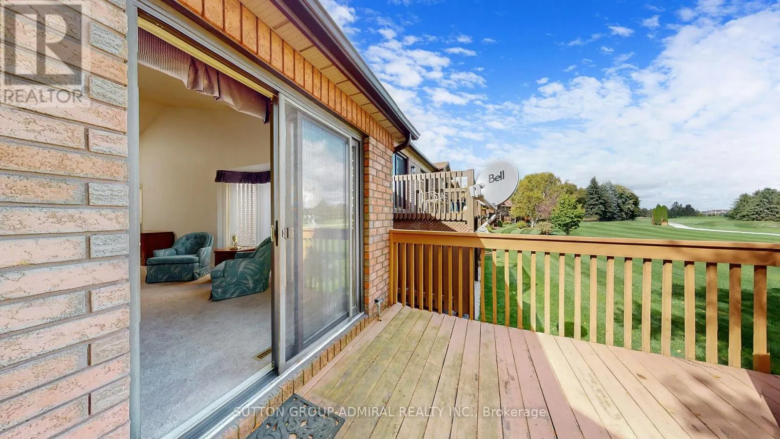 168 GREEN BRIAR ROAD