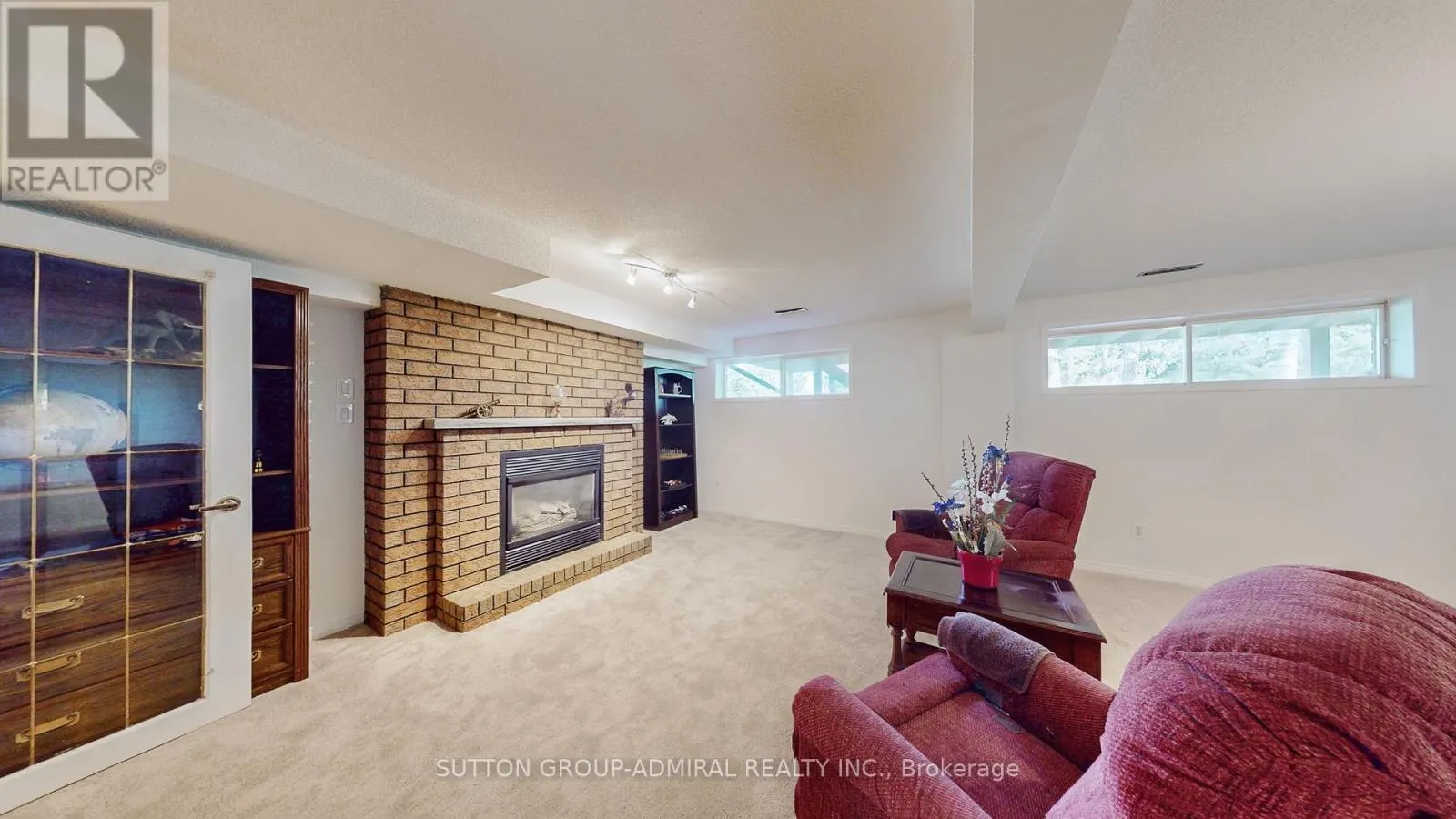 168 GREEN BRIAR ROAD