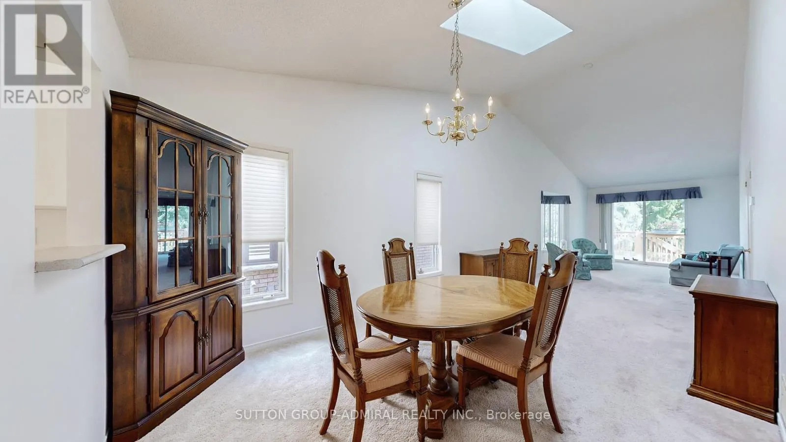 168 GREEN BRIAR ROAD