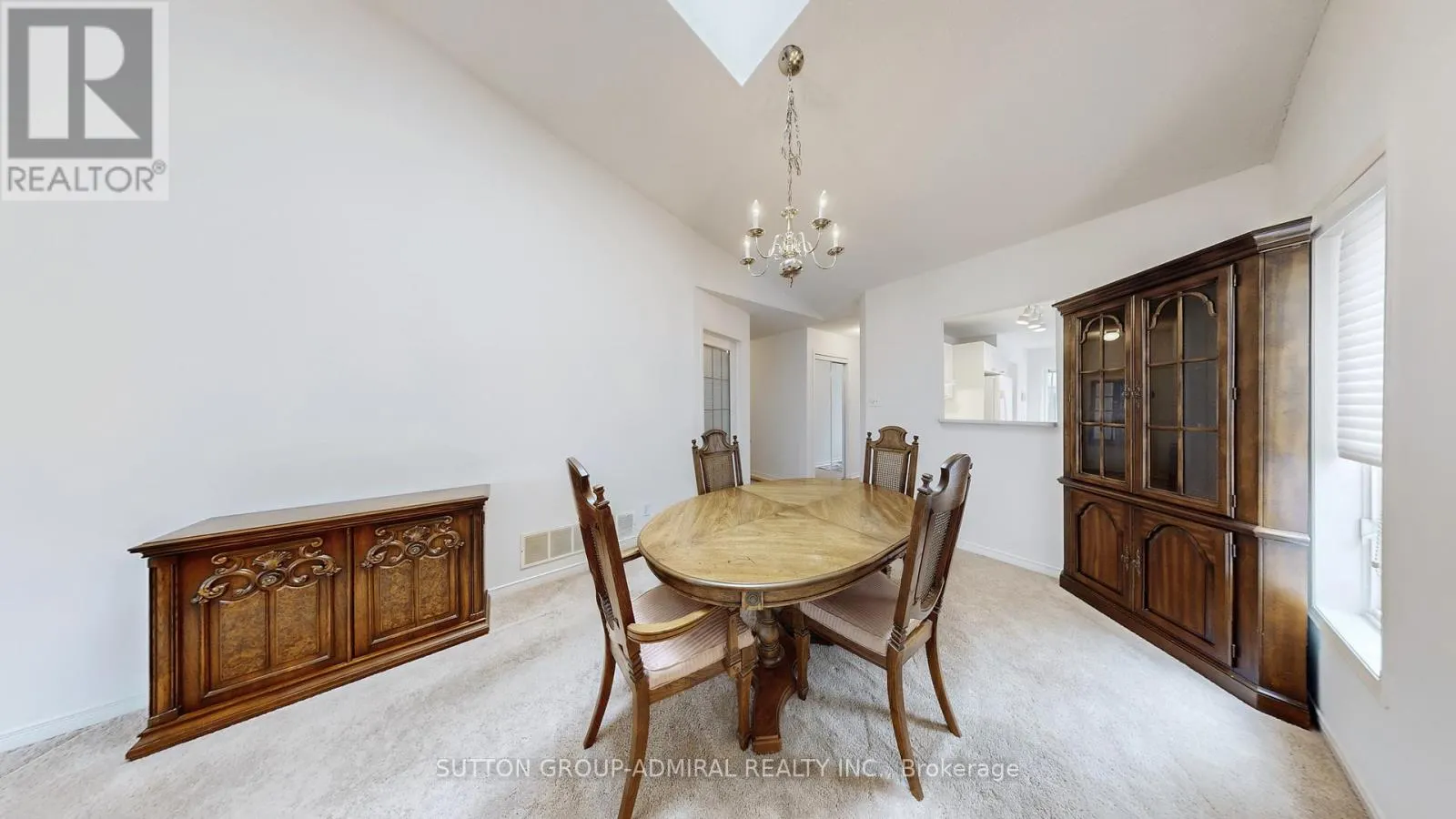 168 GREEN BRIAR ROAD