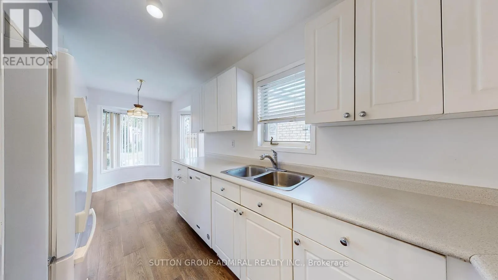 168 GREEN BRIAR ROAD