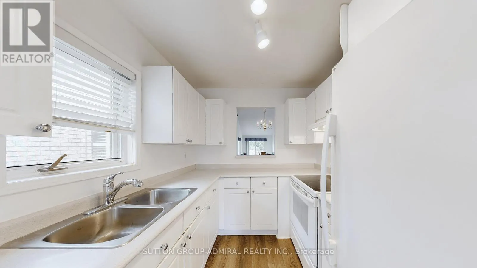 168 GREEN BRIAR ROAD