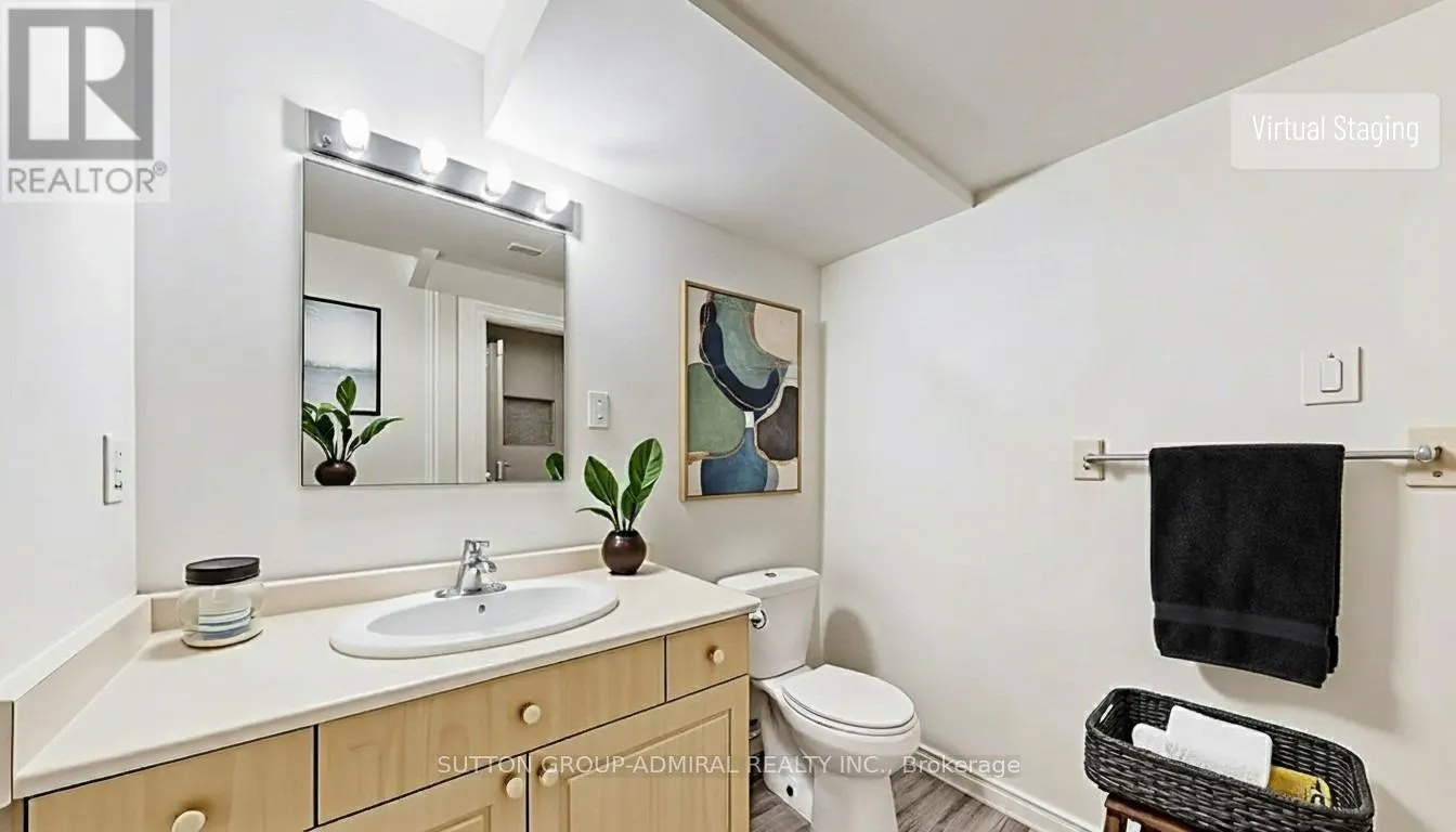 168 GREEN BRIAR ROAD