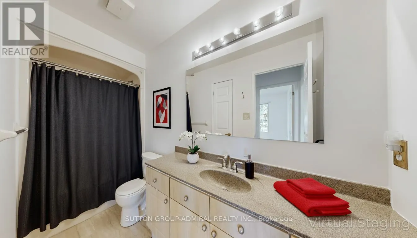 168 GREEN BRIAR ROAD