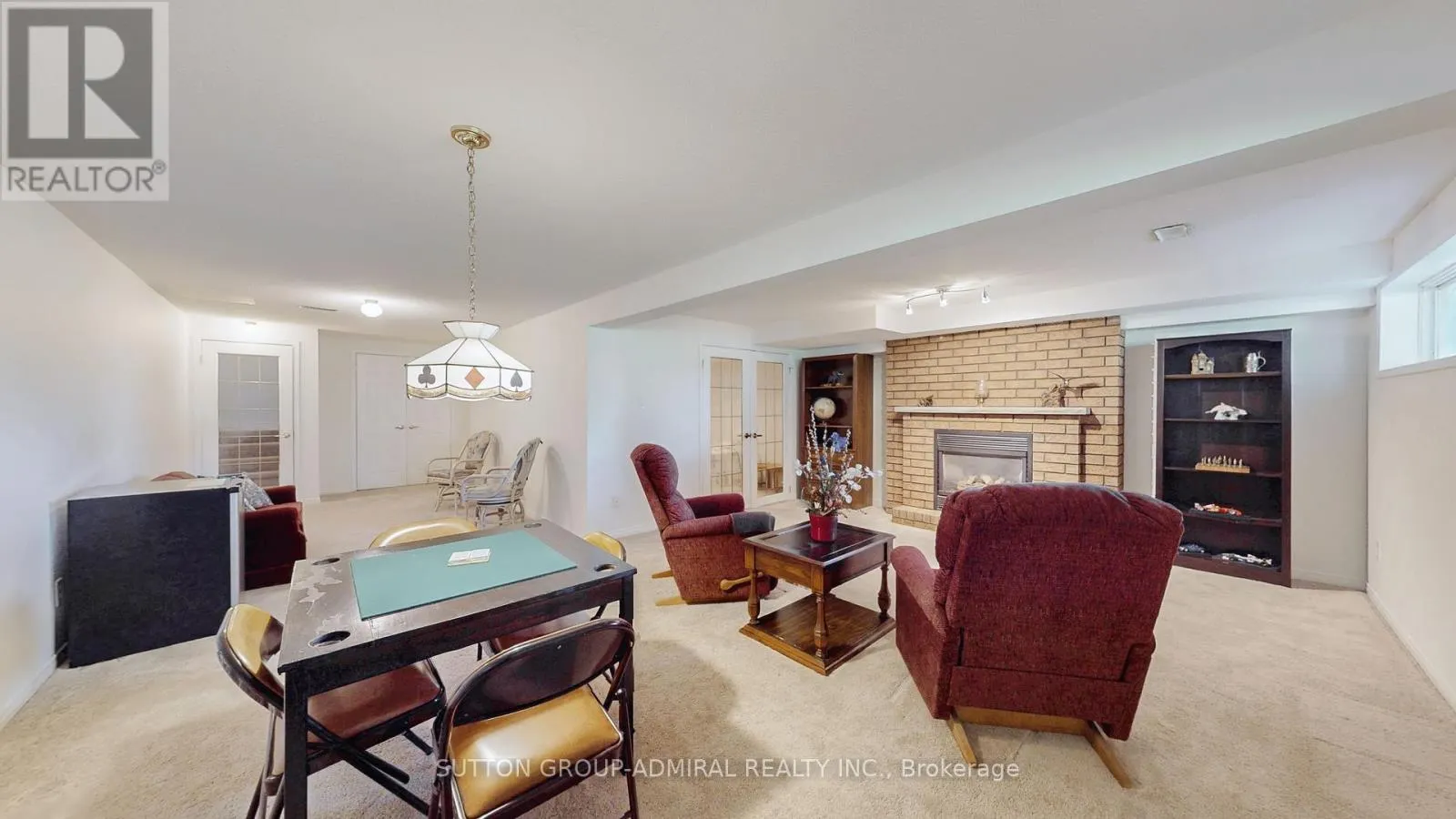 168 GREEN BRIAR ROAD