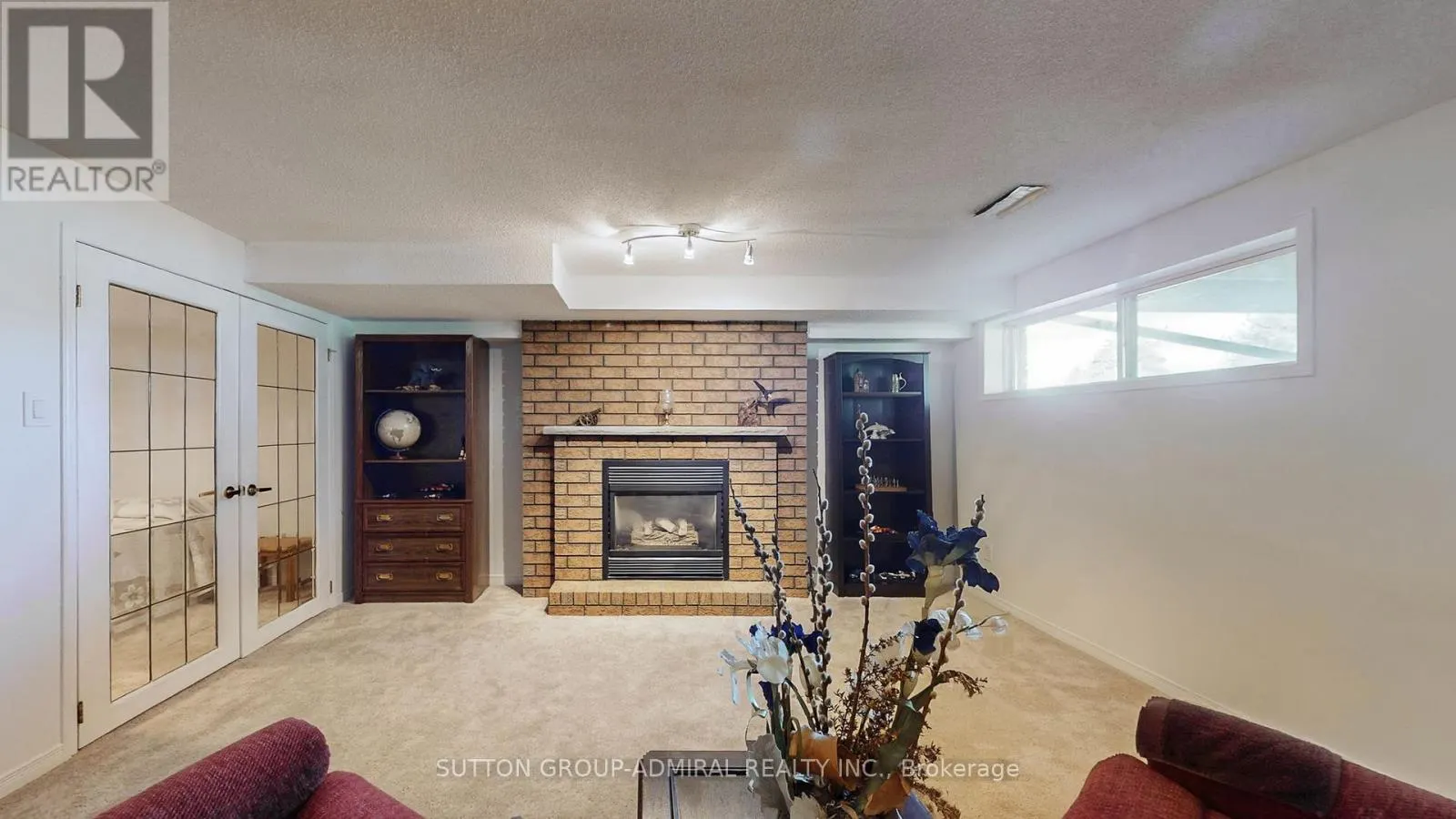 168 GREEN BRIAR ROAD