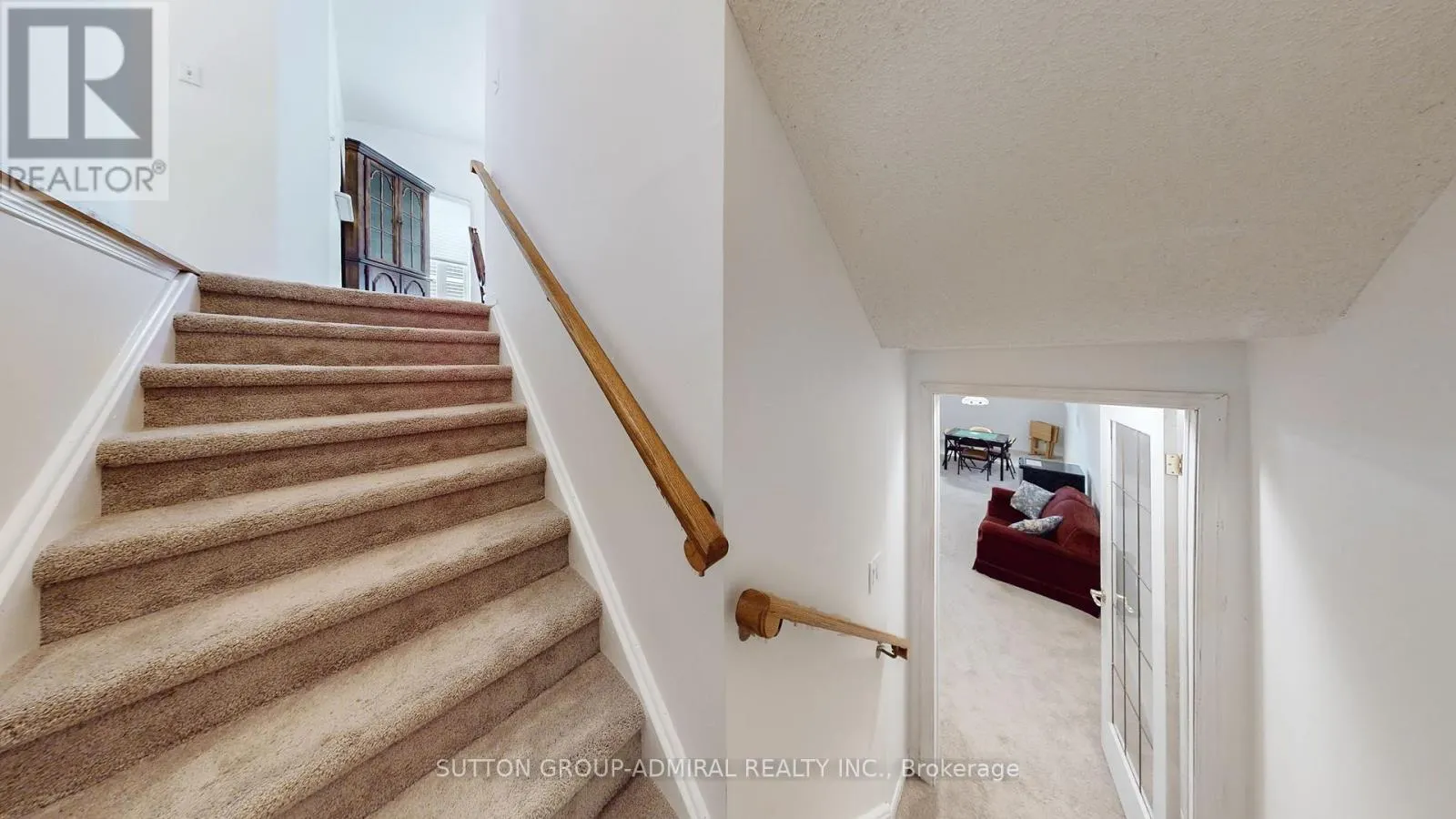 168 GREEN BRIAR ROAD