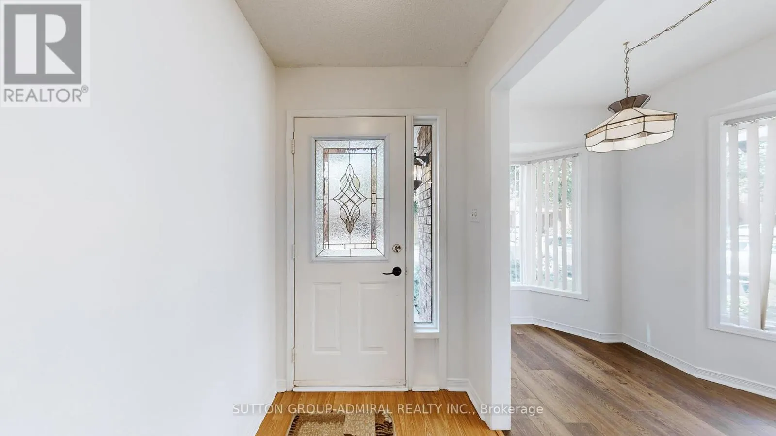 168 GREEN BRIAR ROAD