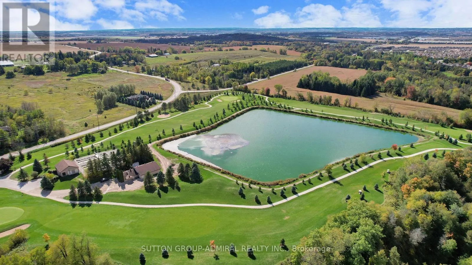 168 GREEN BRIAR ROAD