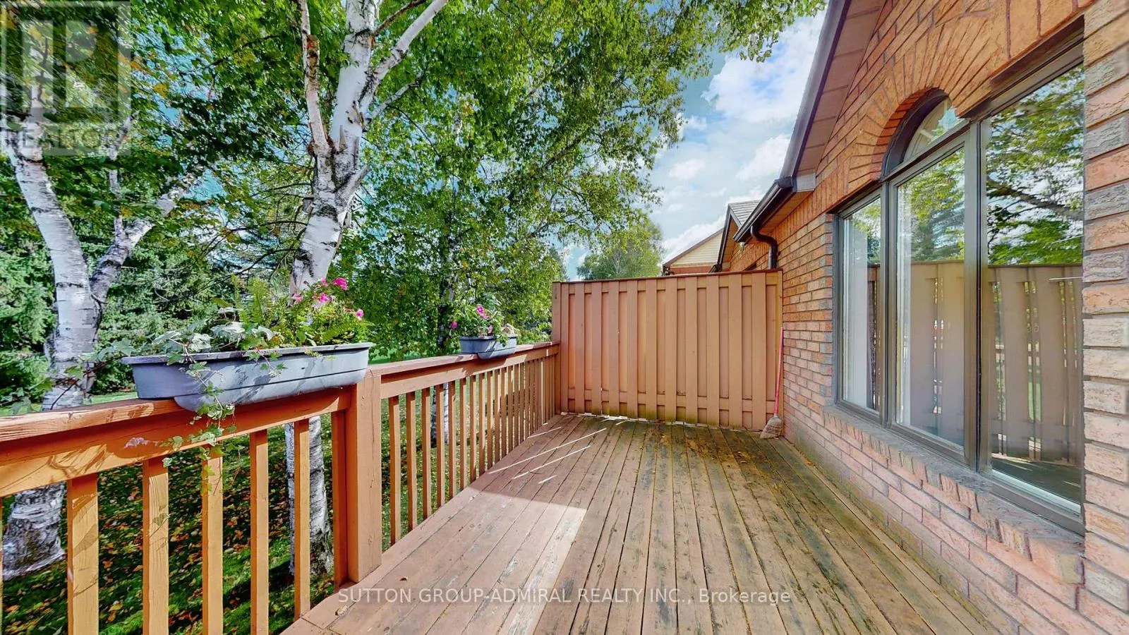 168 GREEN BRIAR ROAD