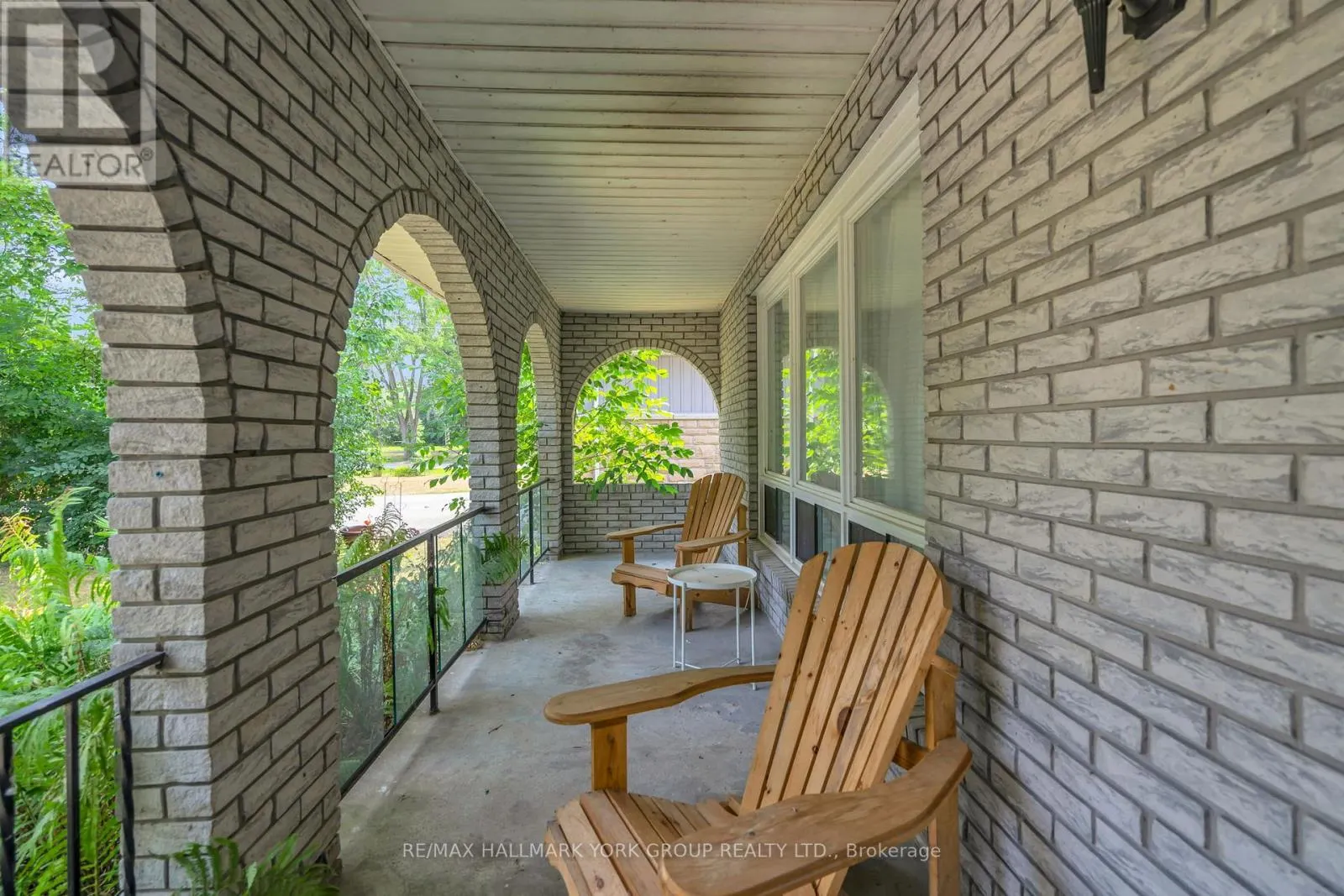 96 RIVERVIEW BEACH ROAD