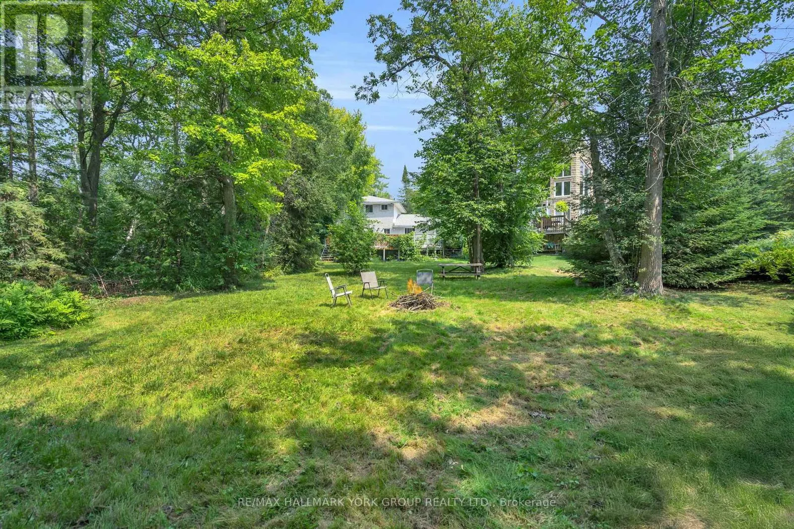 96 RIVERVIEW BEACH ROAD