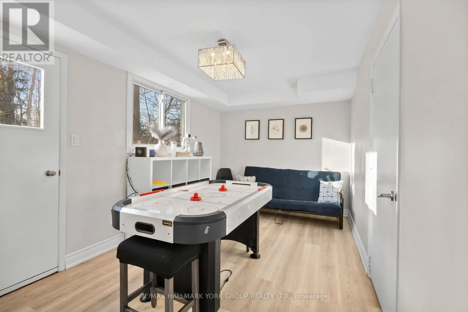 96 RIVERVIEW BEACH ROAD