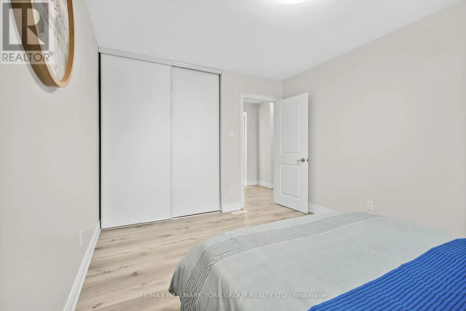 96 RIVERVIEW BEACH ROAD