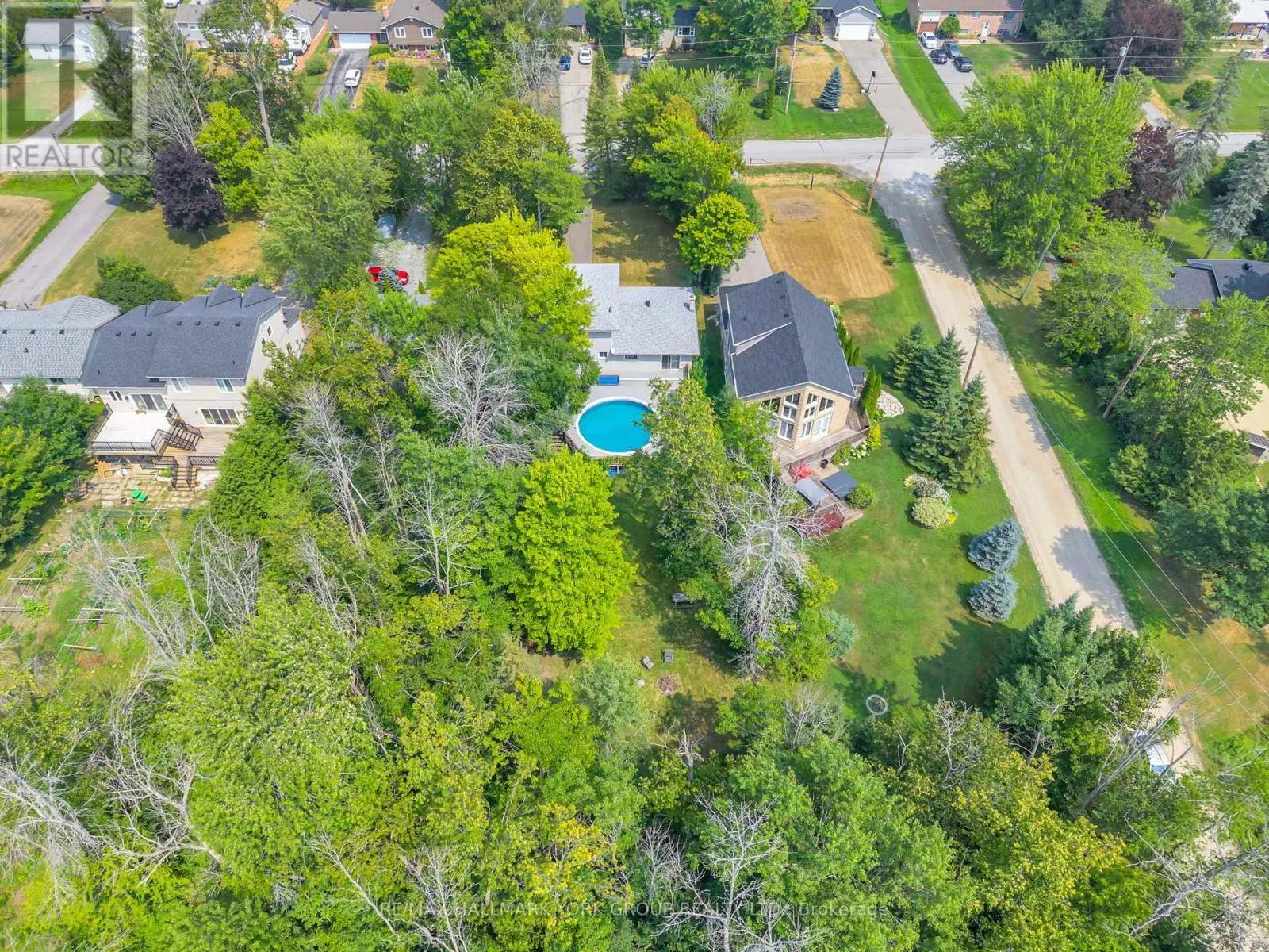 96 RIVERVIEW BEACH ROAD