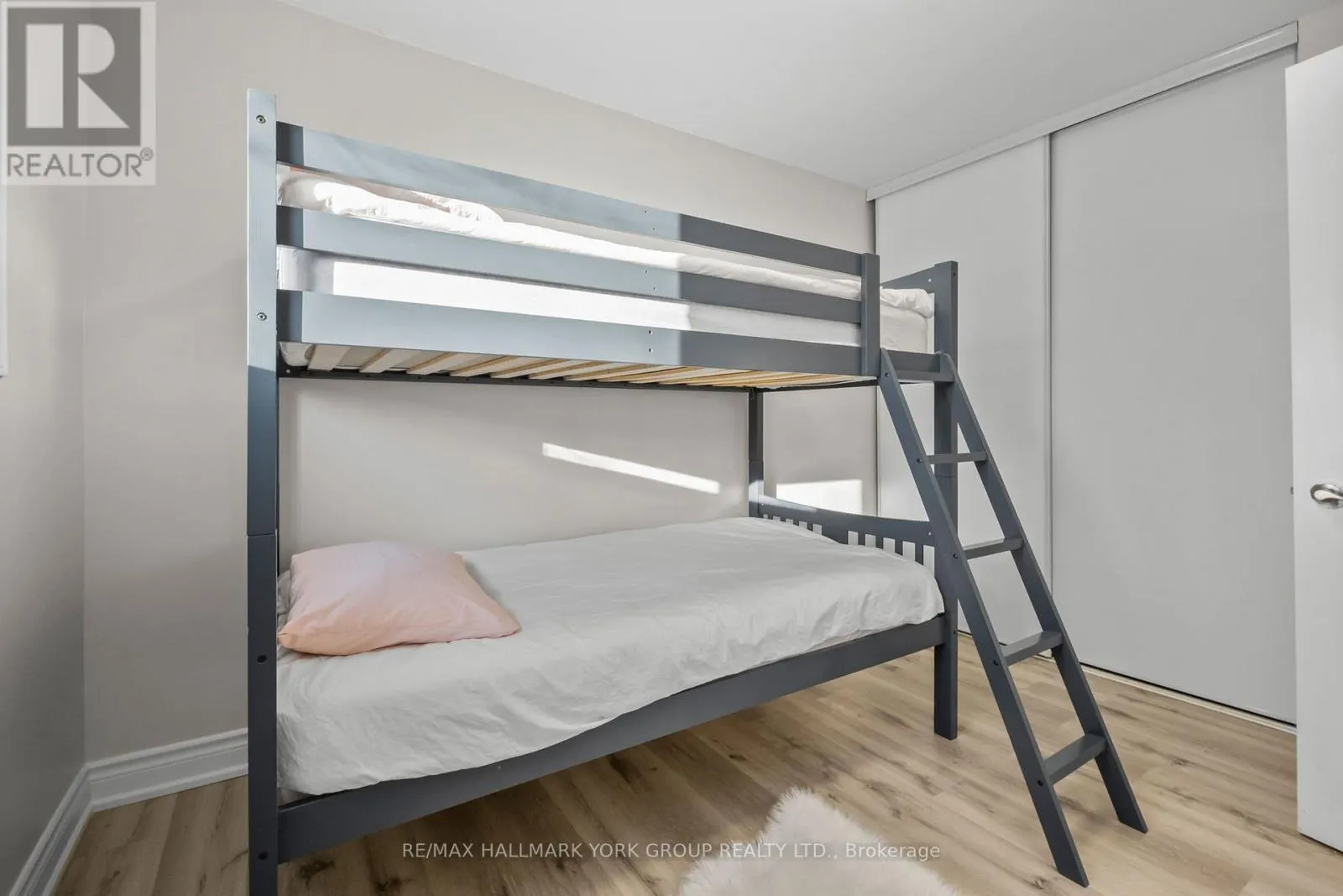 96 RIVERVIEW BEACH ROAD