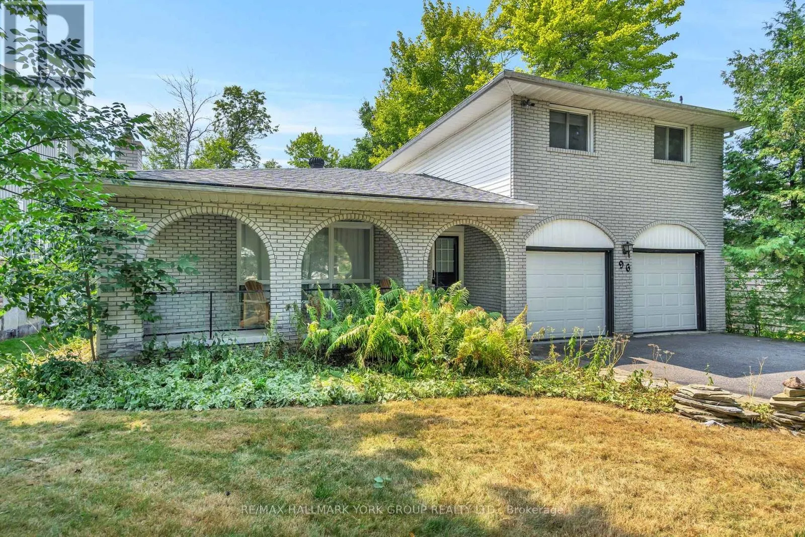 96 RIVERVIEW BEACH ROAD