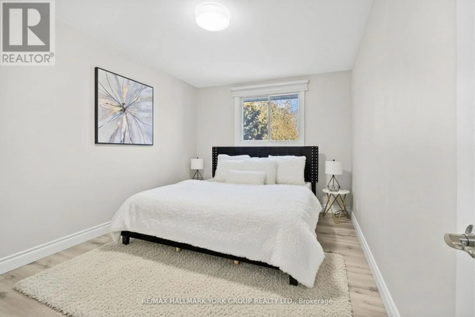 96 RIVERVIEW BEACH ROAD